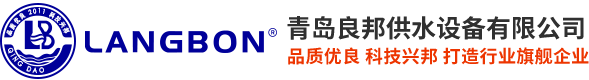 NTP網(wǎng)絡(luò)時間服務(wù)器