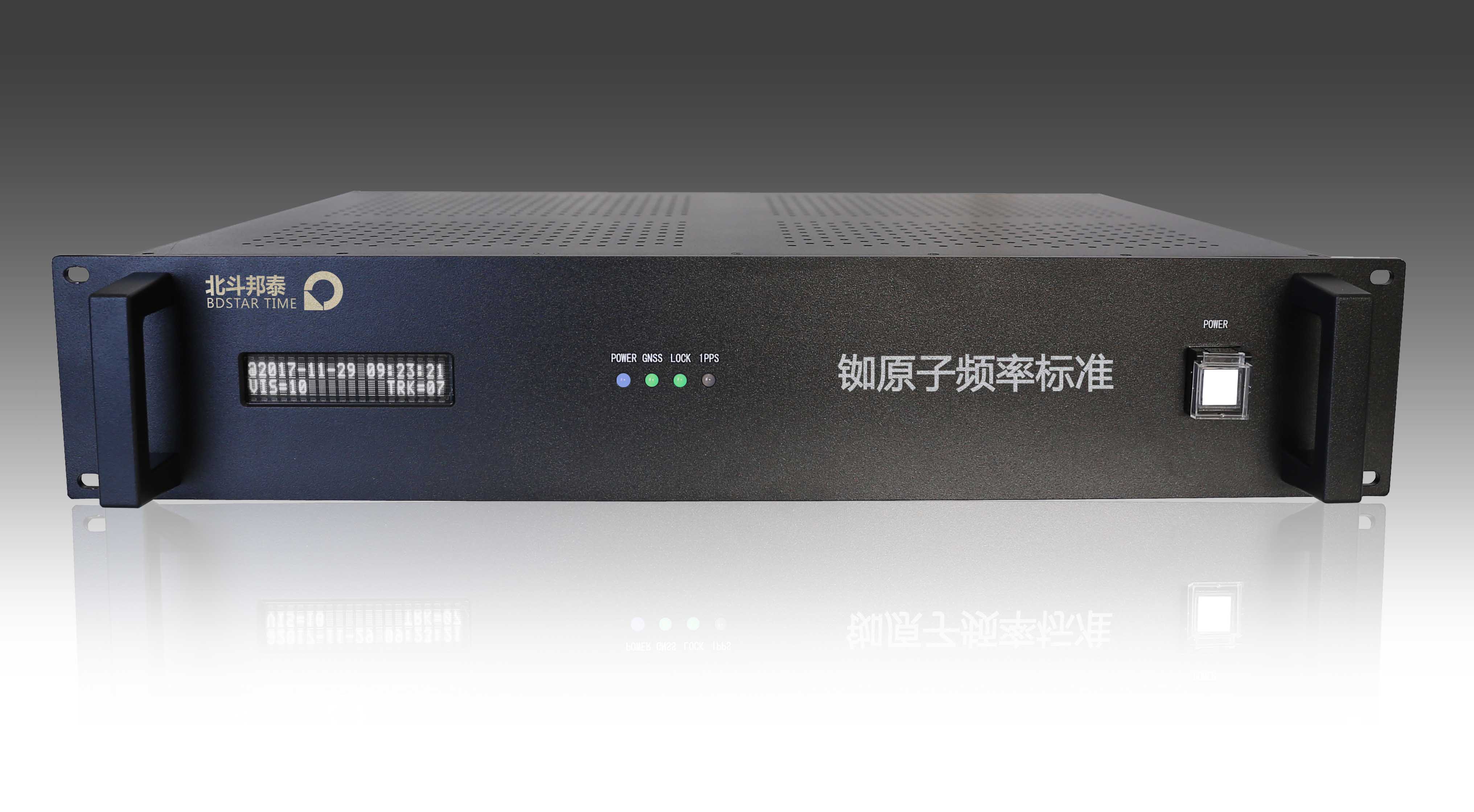 T2200 超凈鎖相環(huán)振蕩器