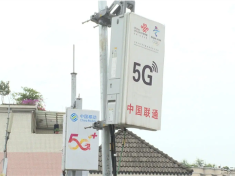 NTP服務器如何提供高精度時間同步服務
