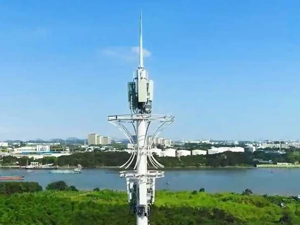PTP服務器如何支持高可靠性時間同步